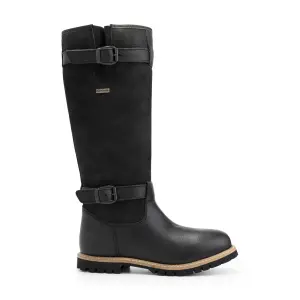 Bottes femme Travelin Greenland image-0