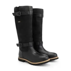 Bottes femme Travelin Greenland image-1