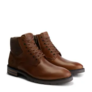 Botas Travelin Harrington image-1