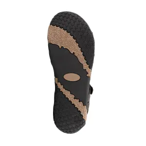 Women's hiking sandals Travelin Helsem image-4