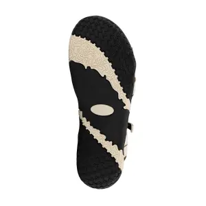 Sandalias de senderismo para mujer Travelin Helsem image-5