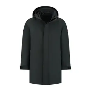 Dunjacka Travelin Hemming image-2