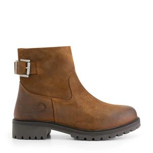 tr-honf-colcog-damen-stiefeletten-travelin-honefoss-cognac