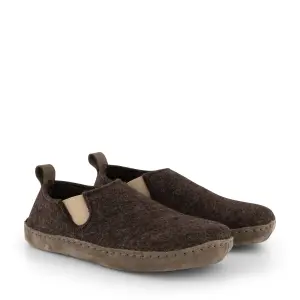 Damesslippers Travelin In-Home image-1