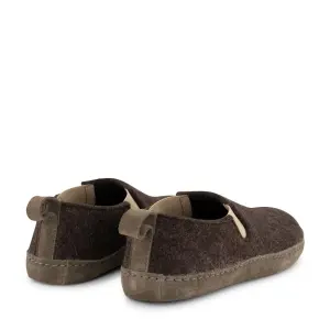 Damesslippers Travelin In-Home image-4