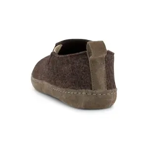 Damesslippers Travelin In-Home image-3