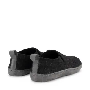 Damesslippers Travelin In-Home image-4