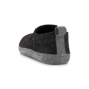 Damesslippers Travelin In-Home image-3