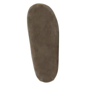 Hausschuhe Frau Travelin In-Home image-4