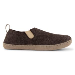 product/t/r/travelin_tr_inhm-colbr_brown_1.jpg