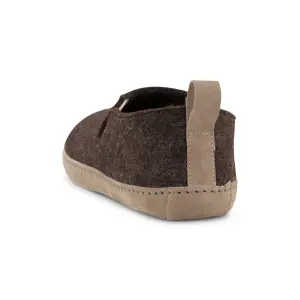 Slippers Travelin In-Home image-3