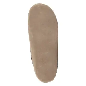 Slippers Travelin In-Home image-5