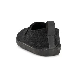 Chaussons Travelin In-Home image-3