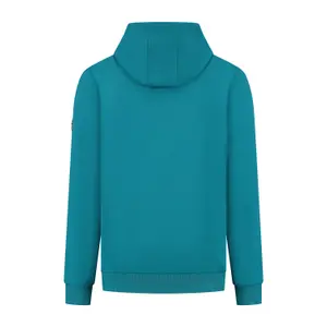 Hoodie Travelin Ivar image-1