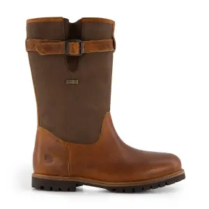 Botas Travelin Konstanz image-0