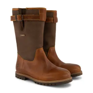 Botas Travelin Konstanz image-1