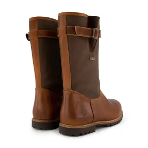 Botas Travelin Konstanz image-4