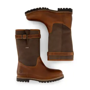 Botas Travelin Konstanz image-2