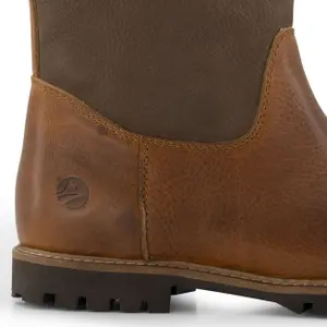 Botas Travelin Konstanz image-6