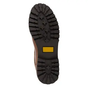 Botas Travelin Konstanz image-5