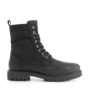 Bottines Travelin Kvistrup image-0