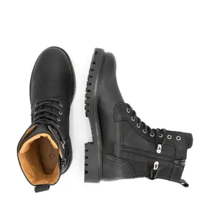Bottines Travelin Kvistrup image-2