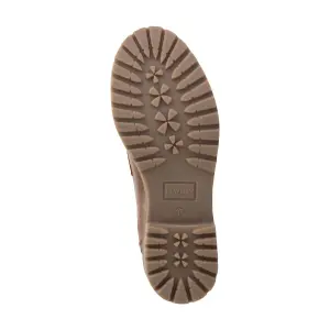 Bottines femme Travelin Kylland image-4