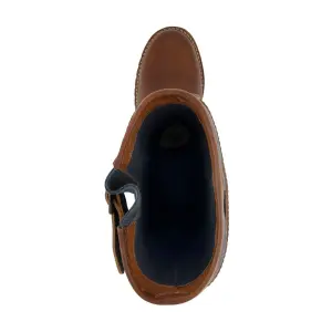 Stövlar för kvinnor Travelin Lindau image-3