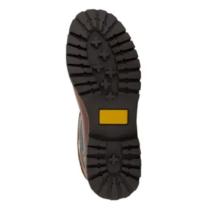 Stövlar för kvinnor Travelin Lindau image-5