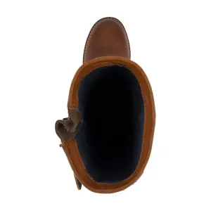 Women's boots Travelin Lindau image-3