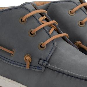 Women's boat shoes Travelin Maenporth image-6