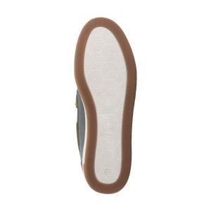 Women's boat shoes Travelin Maenporth image-4