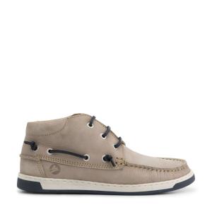 tr-maen-colgr-bootschoenen-voor-dames-travelin-maenporth-grijs