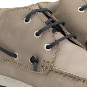 Zapatos náuticos para mujer Travelin Maenporth image-6