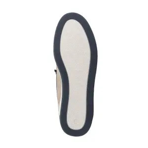 Zapatos náuticos para mujer Travelin Maenporth image-4