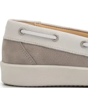 Mocassins femme Travelin Marazion image-5