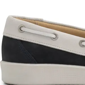 Mocassins femme Travelin Marazion image-5