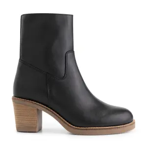 Women's boots Travelin Meneac image-0