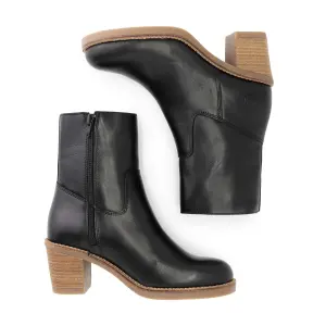 Women's boots Travelin Meneac image-2