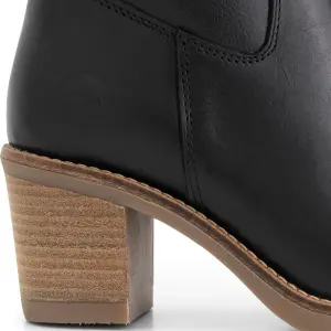 Women's boots Travelin Meneac image-6