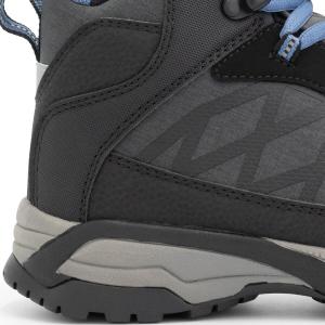 Chaussures de randonnée femme Travelin Morvik image-6