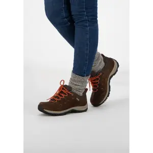 Chaussures de randonnée femme Travelin Nyborg image-3