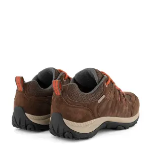 Chaussures de randonnée femme Travelin Nyborg image-6