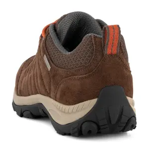 Chaussures de randonnée femme Travelin Nyborg image-5