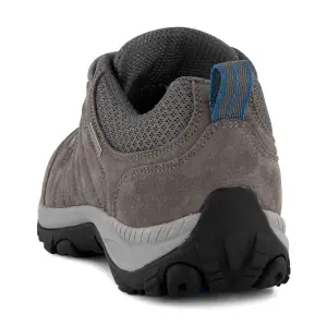 Chaussures de randonnée femme Travelin Nyborg image-2