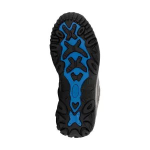 Chaussures de randonnée femme Travelin Nyborg image-5