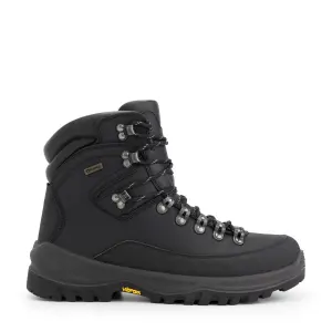 Chaussures de randonnée femme Travelin Odense image-0