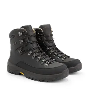 Chaussures de randonnée femme Travelin Odense image-1