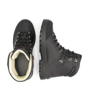 Chaussures de randonnée femme Travelin Odense image-6