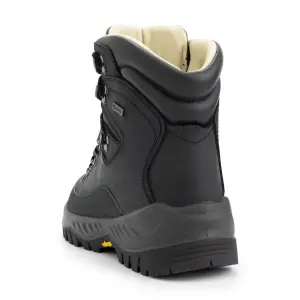 Chaussures de randonnée femme Travelin Odense image-4